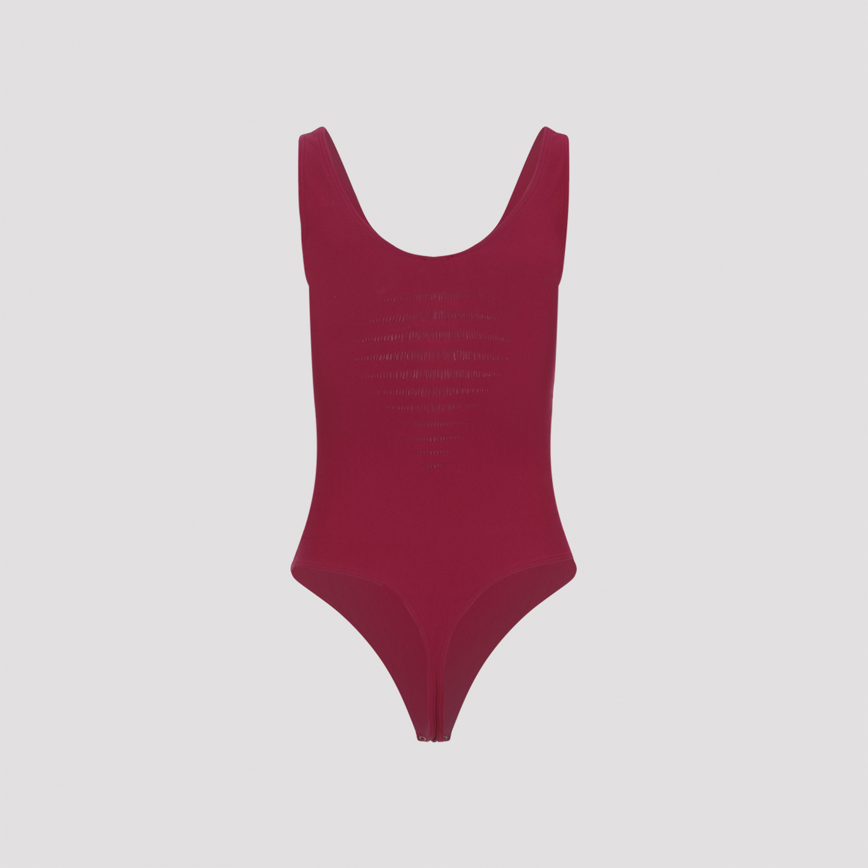 793423239 (Wolford / ボディスーツ ) | Wolford (ウォルフォード)(2)