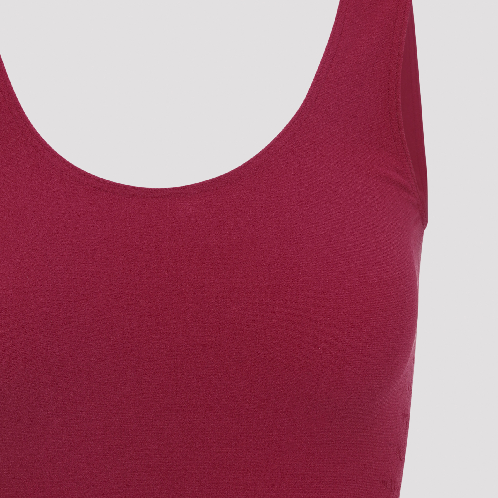 793423239 (Wolford / ボディスーツ ) | Wolford (ウォルフォード)(3)