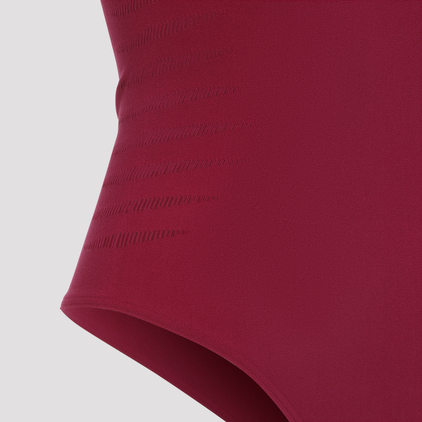 793423239 (Wolford / ボディスーツ ) | Wolford (ウォルフォード)(4)