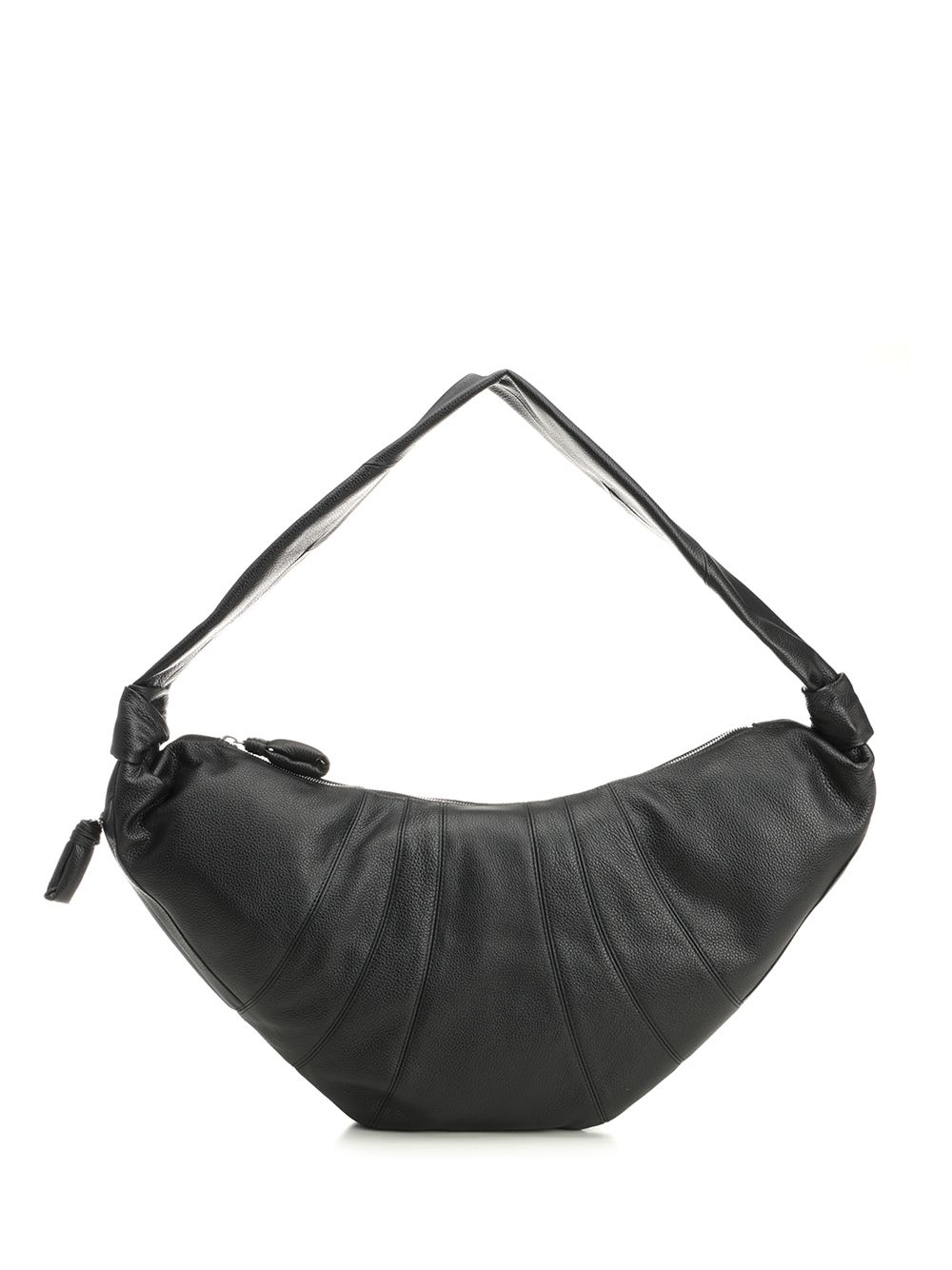 Large "Croissant" bag BG0000 (LEMAIRE / ハンドバッグ・ショルダーバッグ ) | LEMAIRE (ルメール)