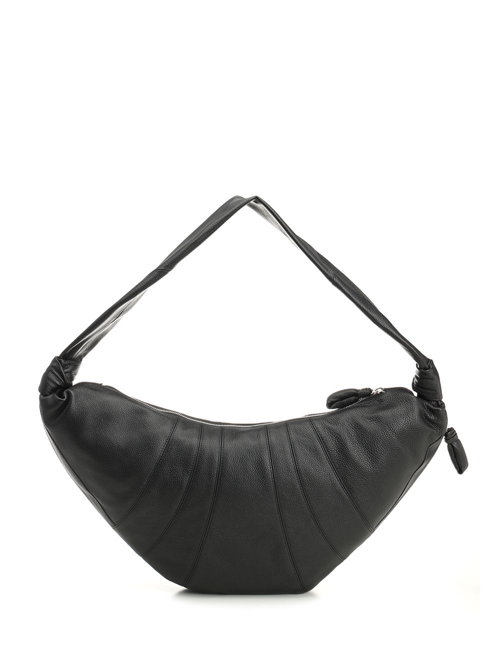 Large "Croissant" bag BG0000 (LEMAIRE / ハンドバッグ・ショルダーバッグ ) | LEMAIRE (ルメール)(2)