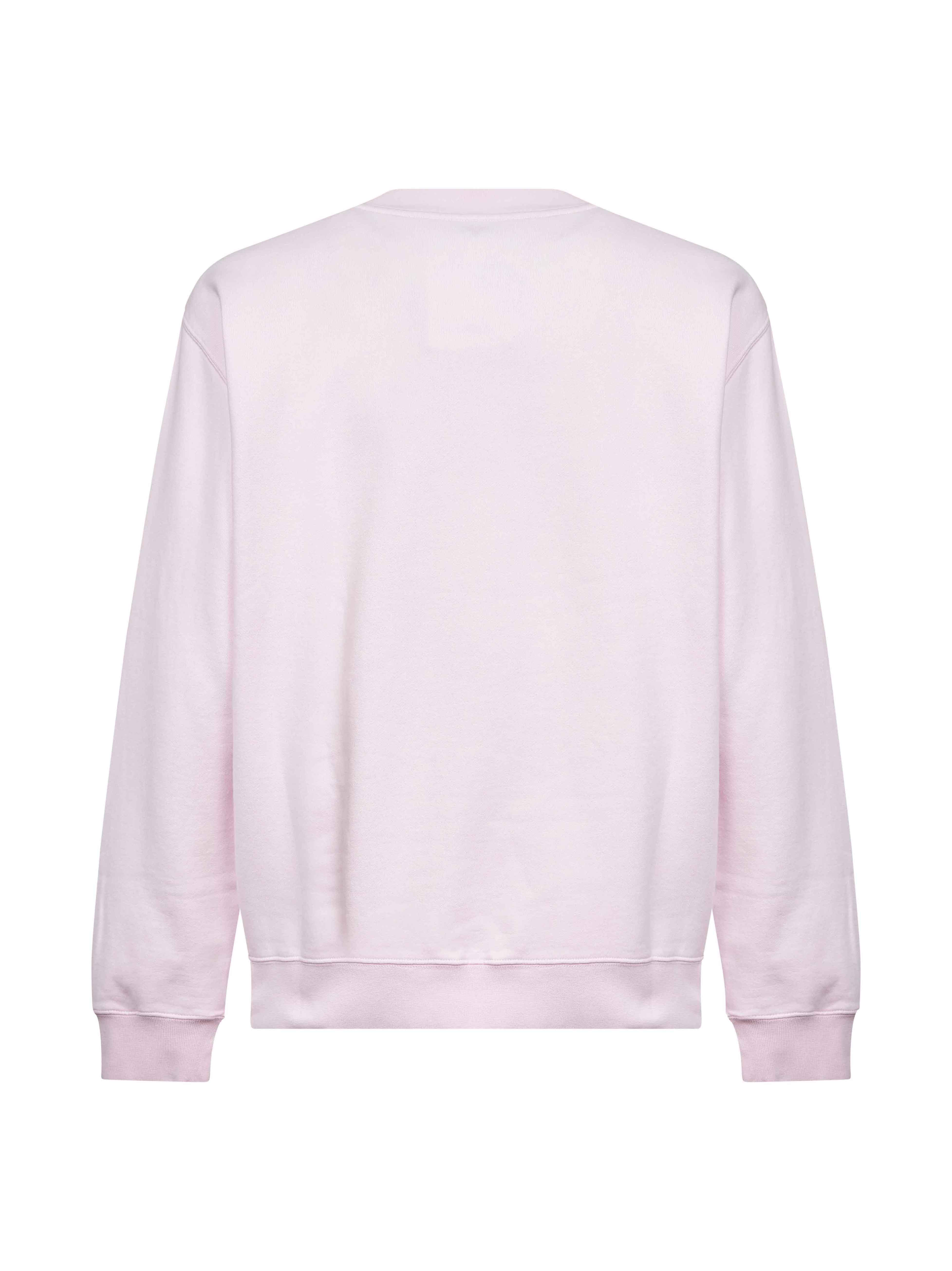 JACQUEMUS Sweaters SSM00206AJ00126431 (JACQUEMUS / スウェット・フーディー ) | JACQUEMUS (ジャックムス)(1)