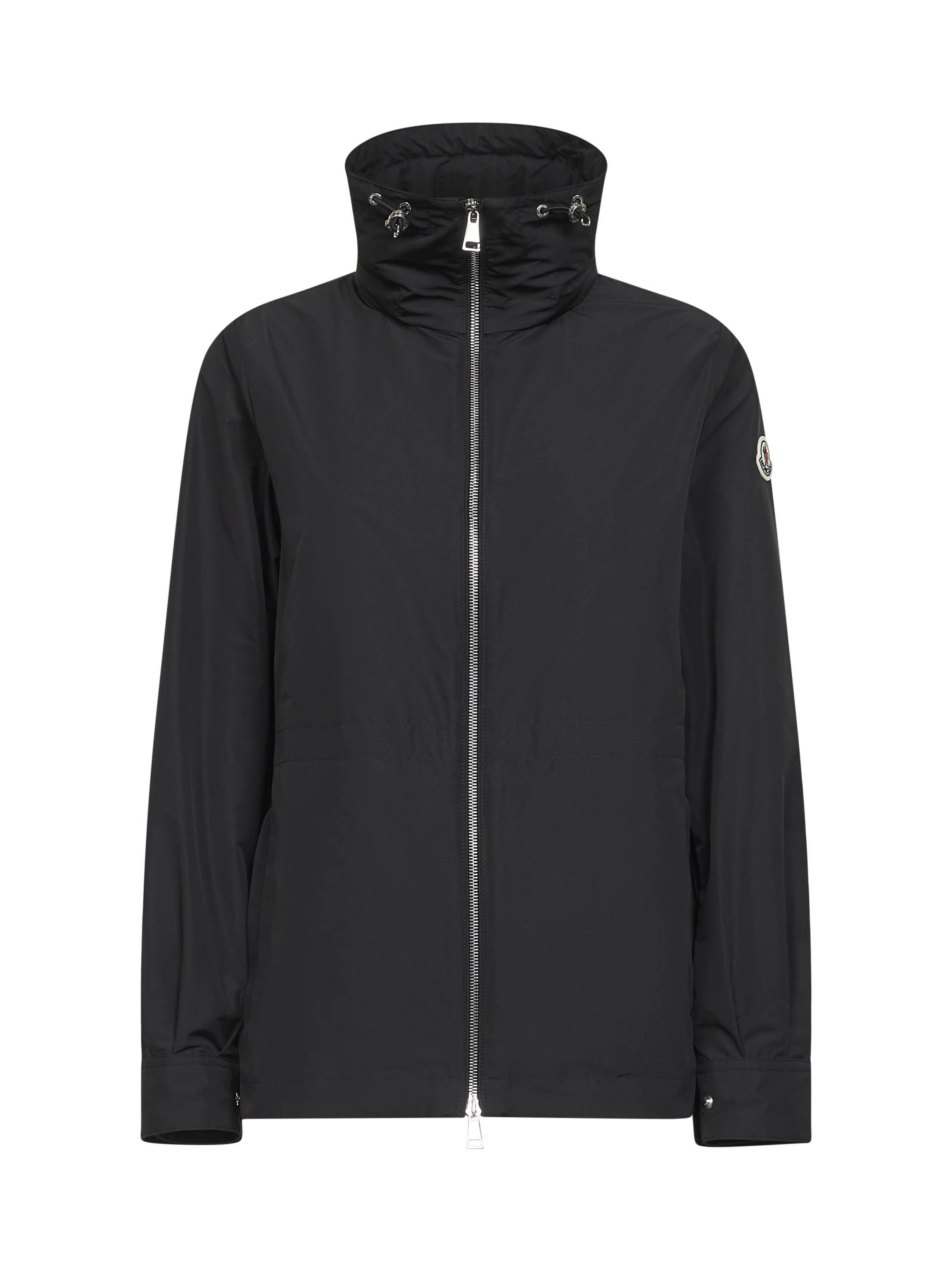 Moncler Coats Black L10931A00080597KH999 (Moncler / カジュアルジャケット ) | Moncler (モンクレール)