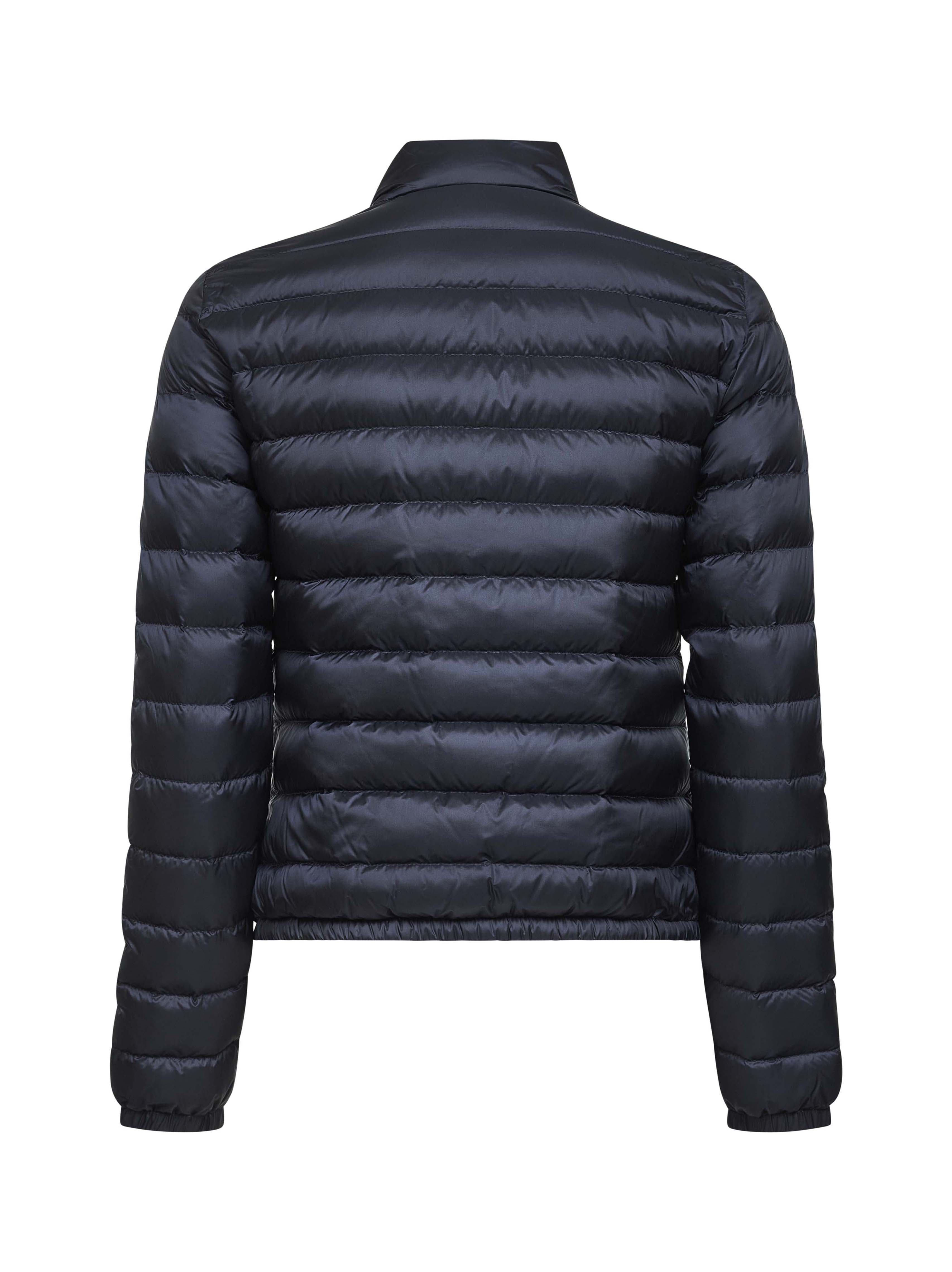 Moncler Coats Blue L10931A1010053048778 (Moncler / ダウンジャケット・コート ) | Moncler (モンクレール)(1)