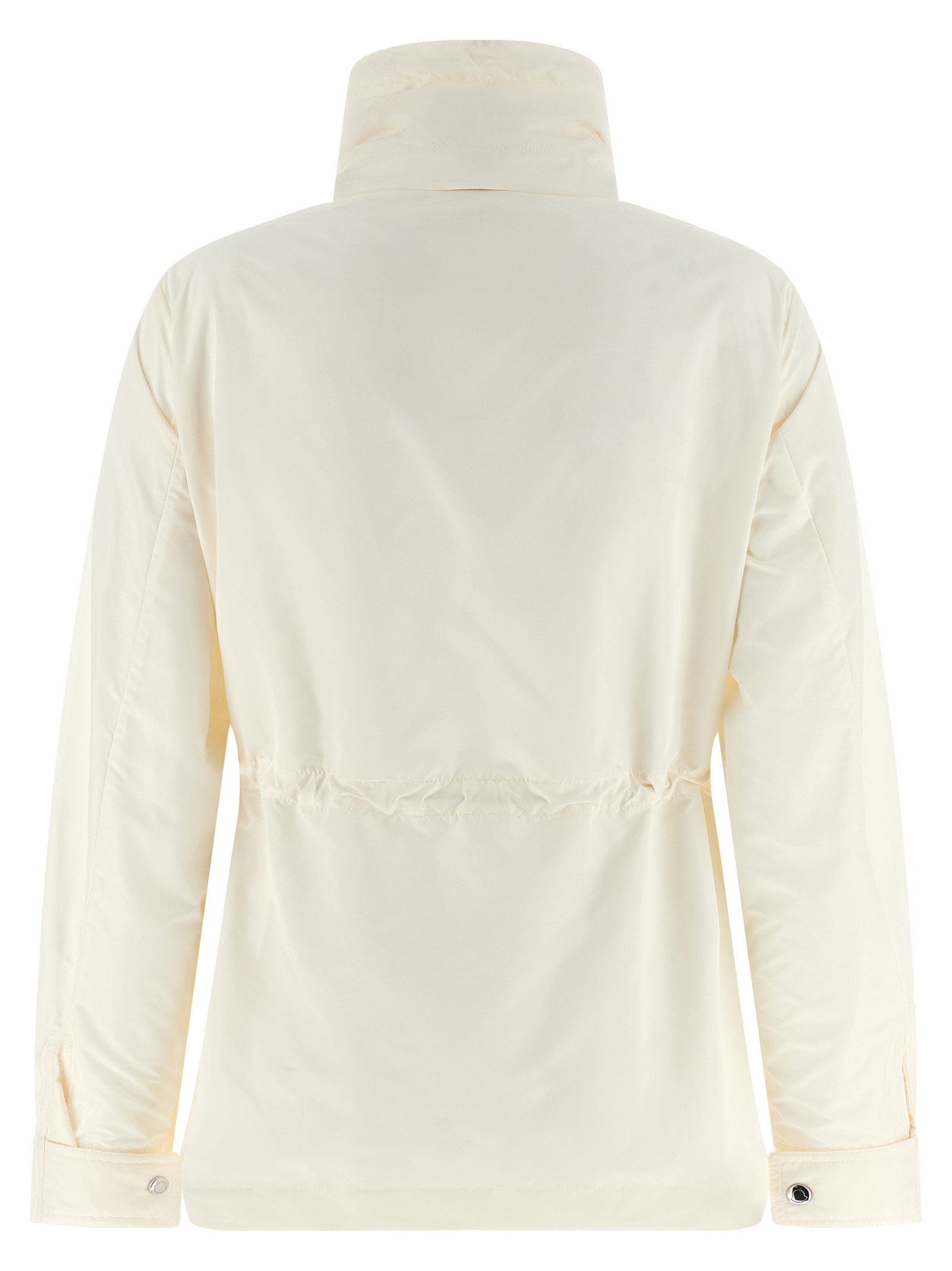 'Enette' parka L10931A00080597KH034 (Moncler / カジュアルジャケット ) | Moncler (モンクレール)(1)