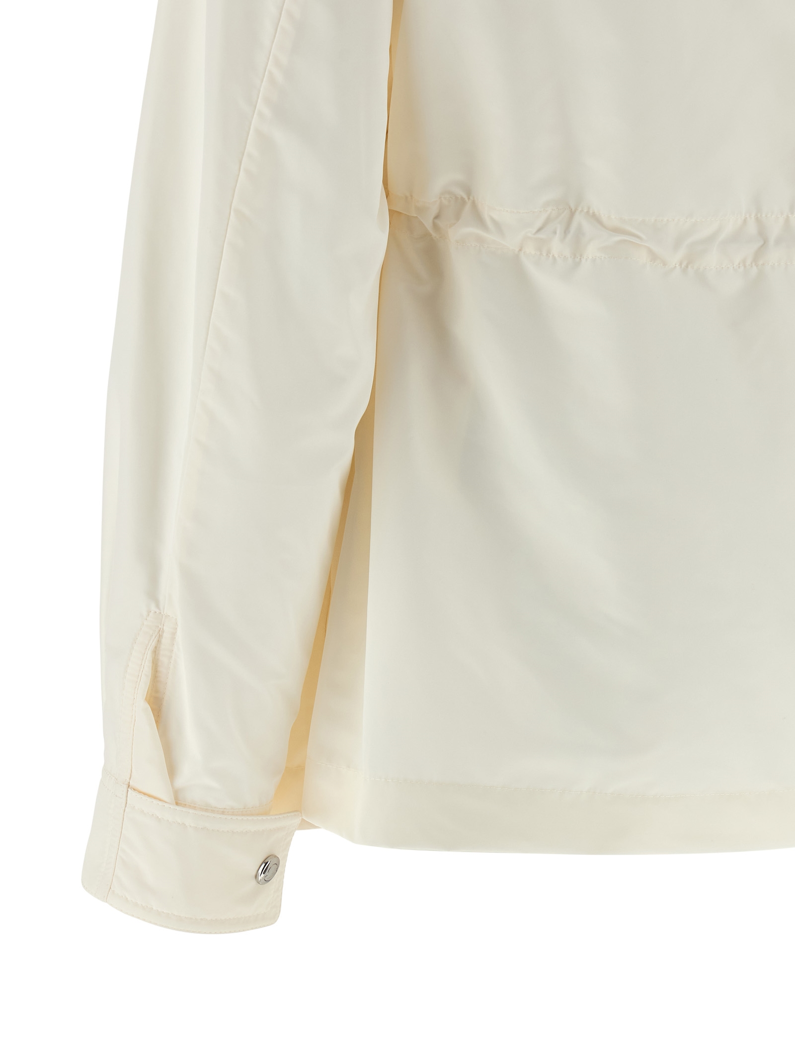 'Enette' parka L10931A00080597KH034 (Moncler / カジュアルジャケット ) | Moncler (モンクレール)(3)