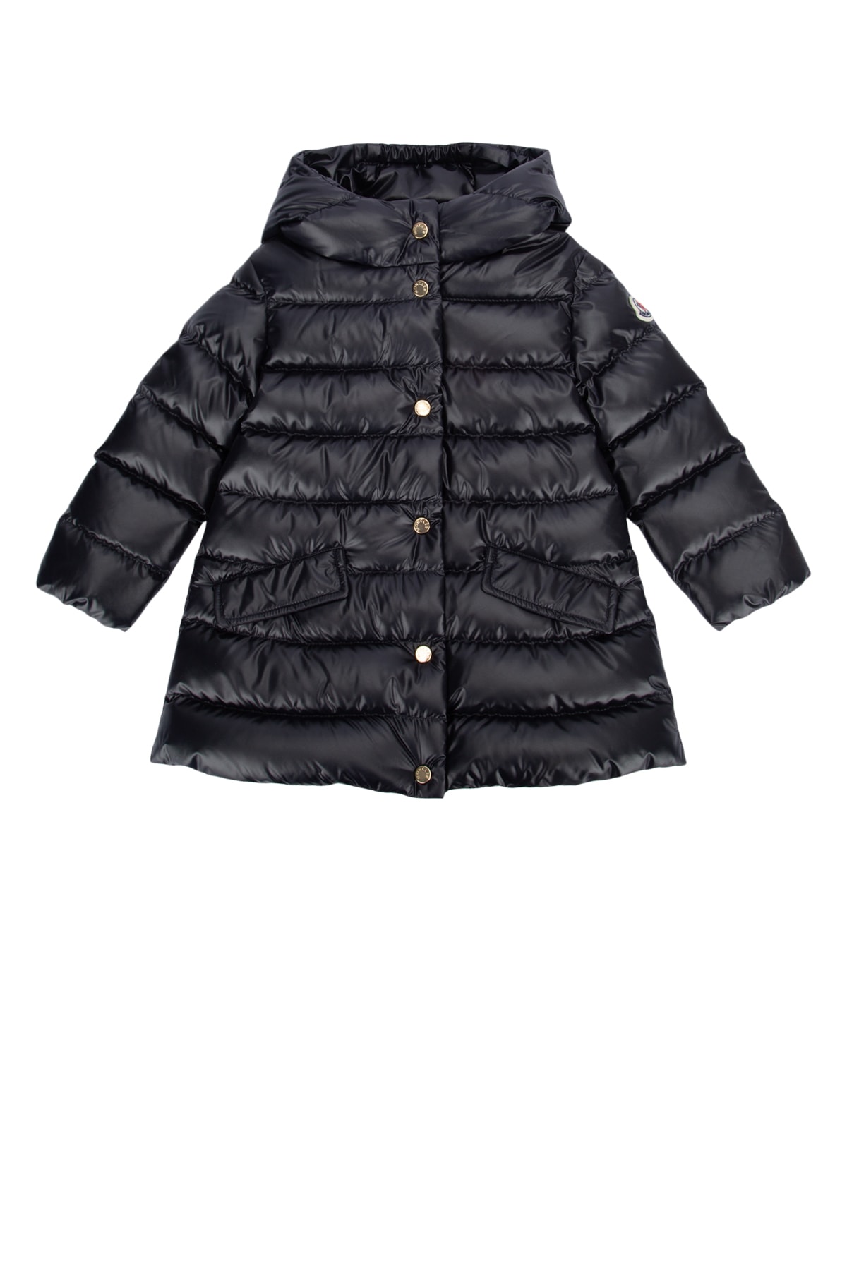 IBIDA LONG COAT 1C00002595ZJ778 (Moncler / ダウンジャケット・コート ) | Moncler (モンクレール)