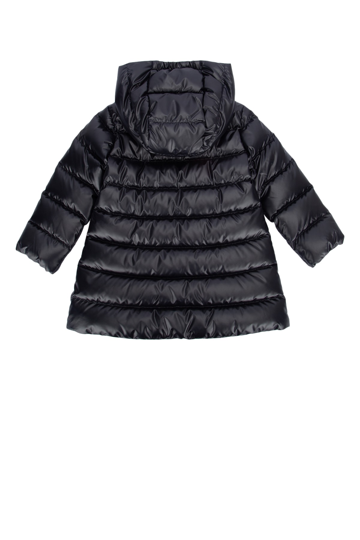 IBIDA LONG COAT 1C00002595ZJ778 (Moncler / ダウンジャケット・コート ) | Moncler (モンクレール)(1)