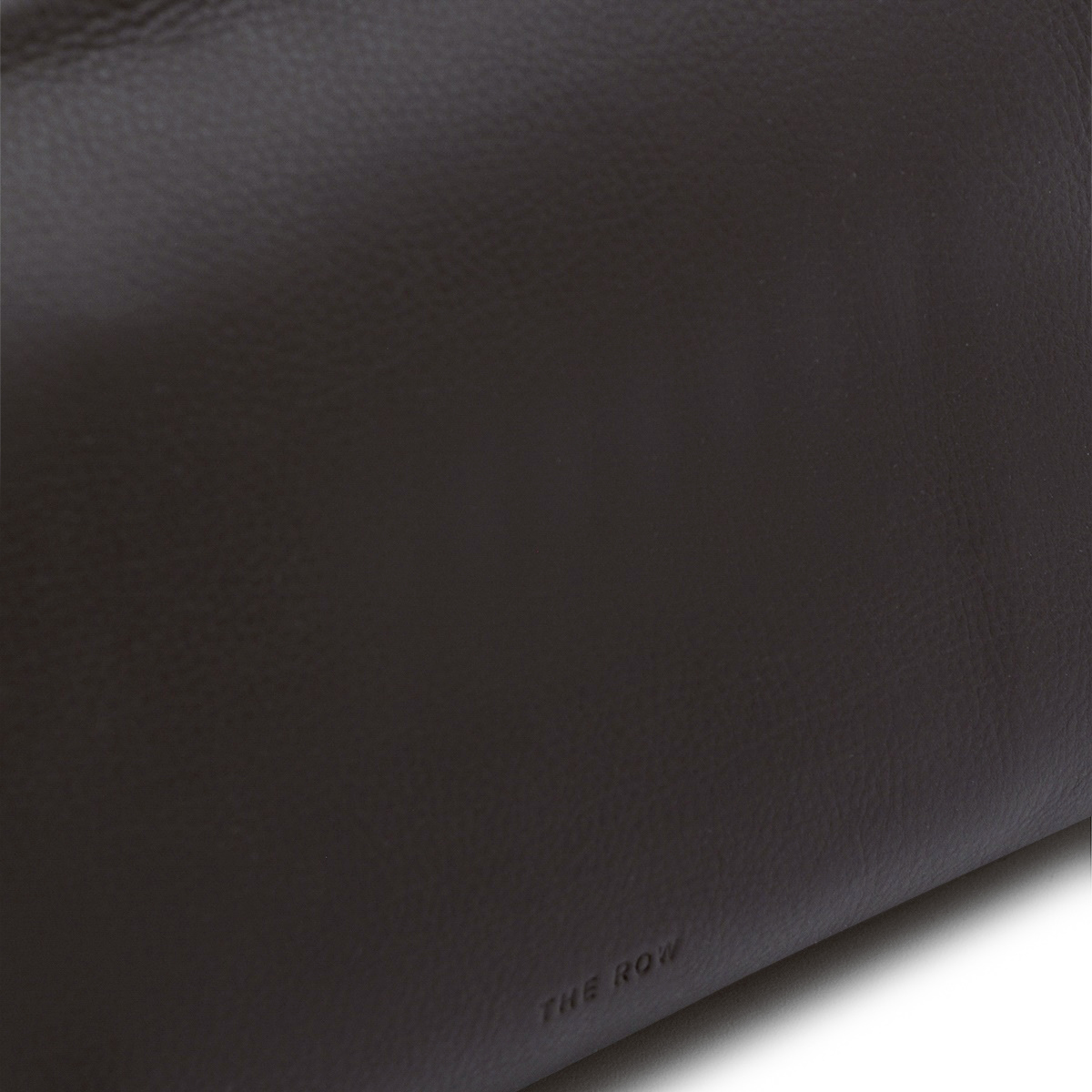 Bag The Row W1859L648DBAS (The Row / ハンドバッグ・ショルダーバッグ ) | The Row (ザ・ロウ)(2)