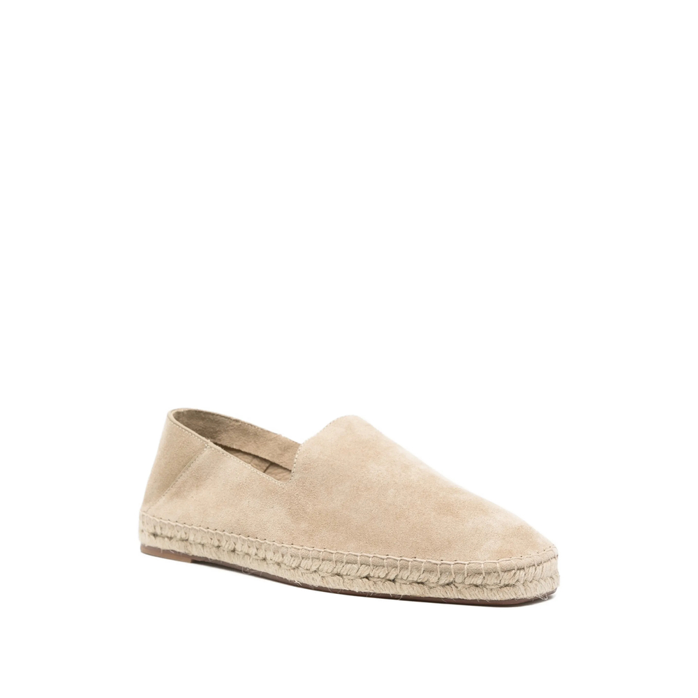 Shoe Castañer 025917PETERC2017 (Castañer / フラットシューズ ) | Castañer (カスタニエール)(1)