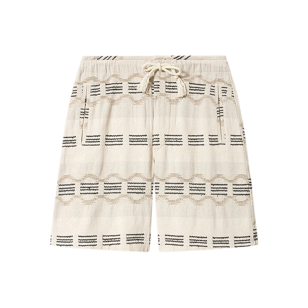 Short Isabel Marant D1D02HSH0285HA23EC (Isabel Marant / ショートパンツ ) | Isabel Marant (イザベル マラン)