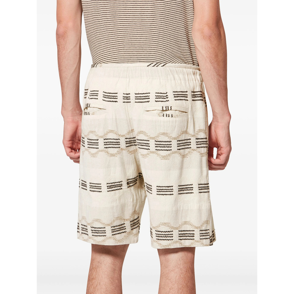 Short Isabel Marant D1D02HSH0285HA23EC (Isabel Marant / ショートパンツ ) | Isabel Marant (イザベル マラン)(3)