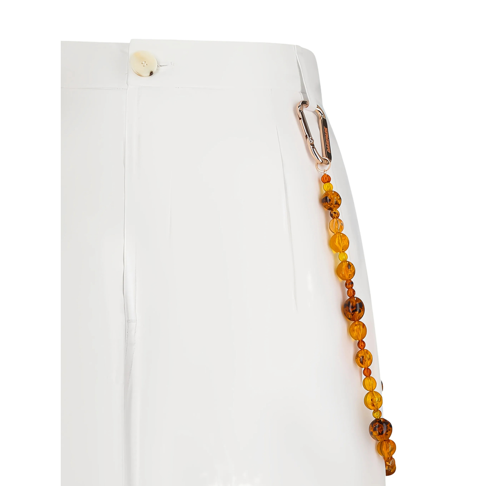 Pant Darkpark WTR36FAC1340001 (DARKPARK / パンツ ) | DARKPARK (ダークパーク)(1)