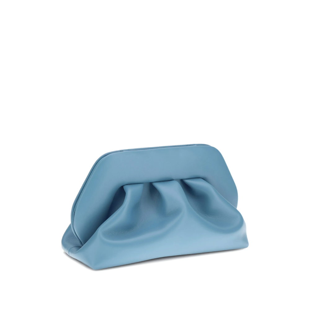 Bag The-moirè 261WTMBM0OOVFNIAGA (THEMOIRè / クラッチバッグ・ポーチ ) | THEMOIRè (テモワール)(1)