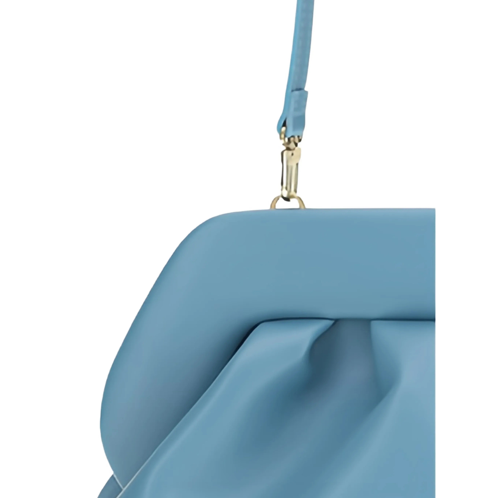 Bag The-moirè 261WTMBM0OOVFNIAGA (THEMOIRè / クラッチバッグ・ポーチ ) | THEMOIRè (テモワール)(2)