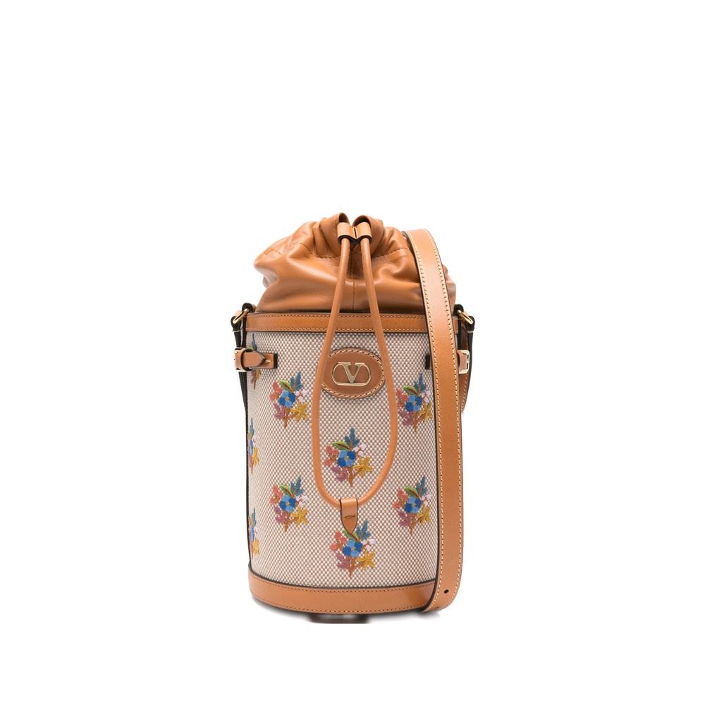 Bag Valentino Garavani 8W2B0S97FTTC1Q (Valentino Garavani / ハンドバッグ・ショルダーバッグ ) | Valentino Garavani (ヴァレンティノ)