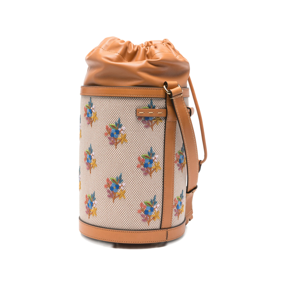 Bag Valentino Garavani 8W2B0S97FTTC1Q (Valentino Garavani / ハンドバッグ・ショルダーバッグ ) | Valentino Garavani (ヴァレンティノ)(1)