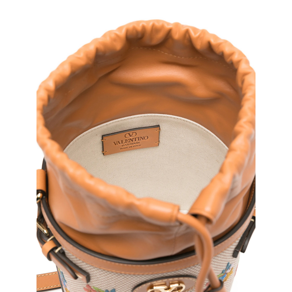 Bag Valentino Garavani 8W2B0S97FTTC1Q (Valentino Garavani / ハンドバッグ・ショルダーバッグ ) | Valentino Garavani (ヴァレンティノ)(3)