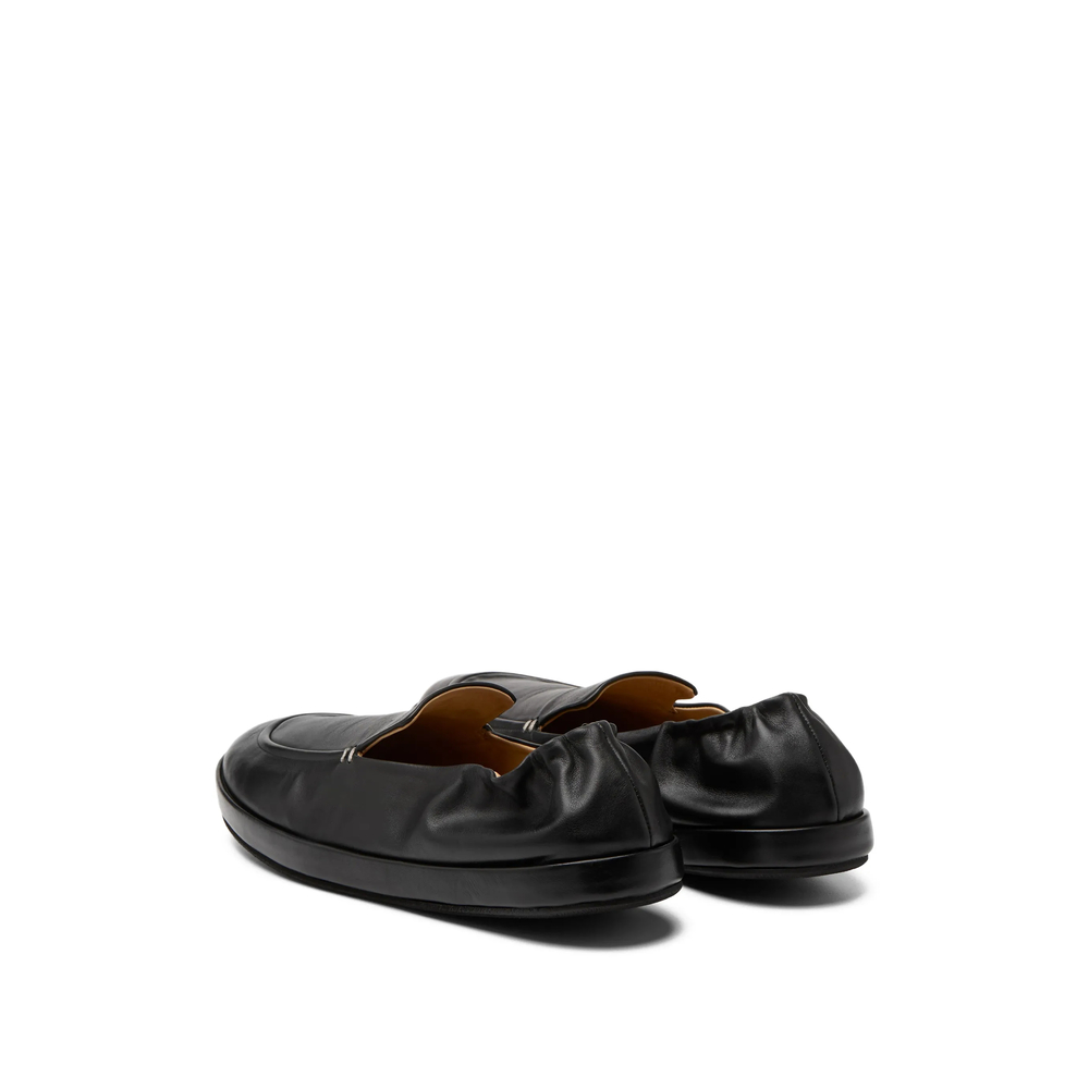 Shoe Marséll MM4910P010666 (Marsèll / フラットシューズ ) | Marsèll (マルセル)(1)