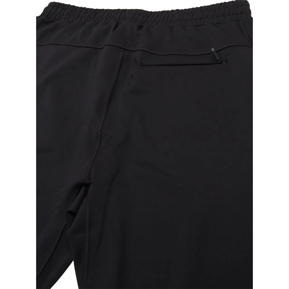 Short Boss 50531239001 (HUGO BOSS / パンツ ) | HUGO BOSS (ヒューゴボス)(1)