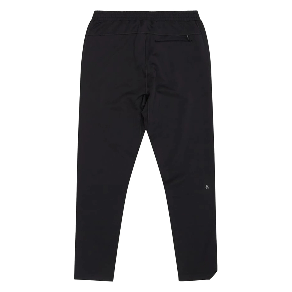 Short Boss 50531239001 (HUGO BOSS / パンツ ) | HUGO BOSS (ヒューゴボス)(2)