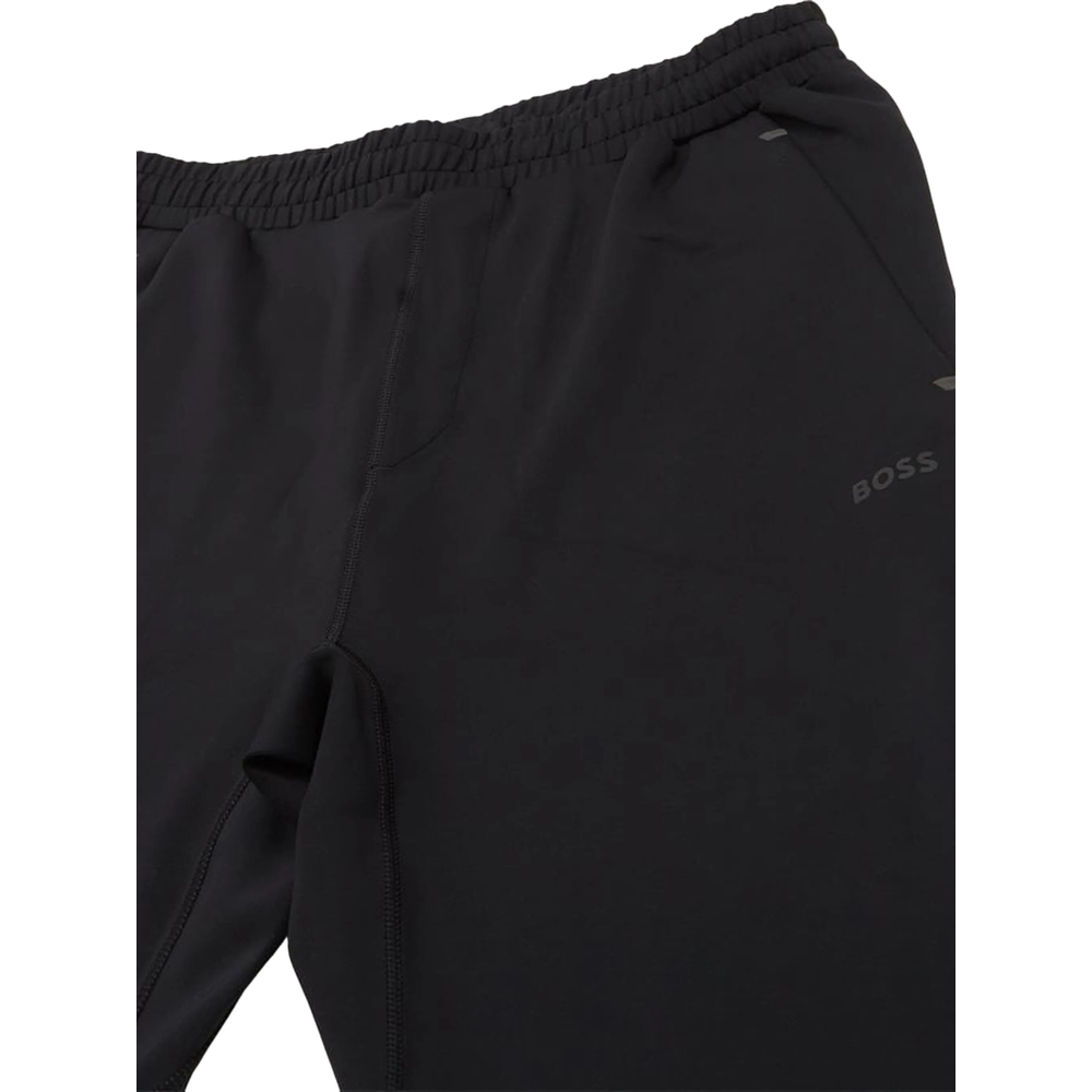 Short Boss 50531239001 (HUGO BOSS / パンツ ) | HUGO BOSS (ヒューゴボス)(3)
