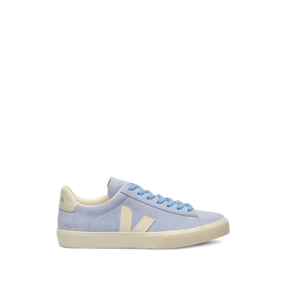 Sneakers Veja CP0321438OLYPI (VEJA / スニーカー ) | VEJA (ヴェジャ)