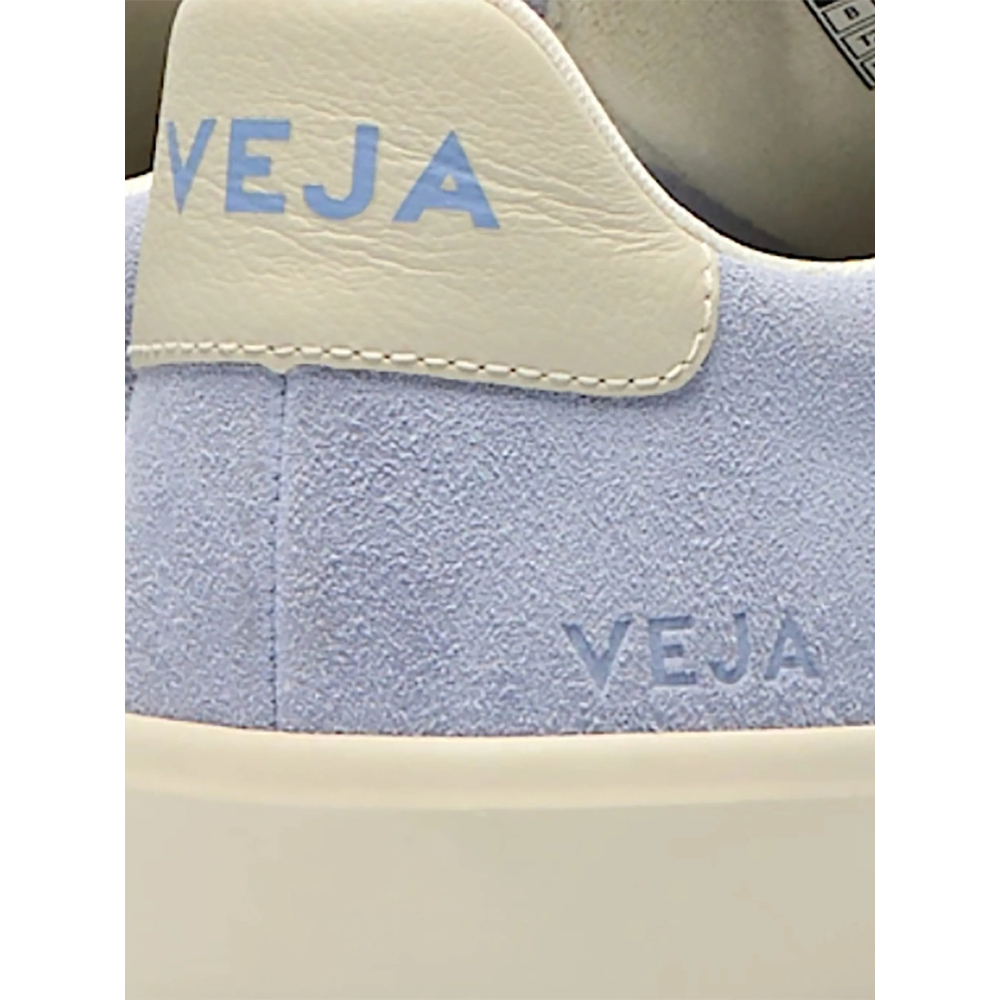 Sneakers Veja CP0321438OLYPI (VEJA / スニーカー ) | VEJA (ヴェジャ)(1)