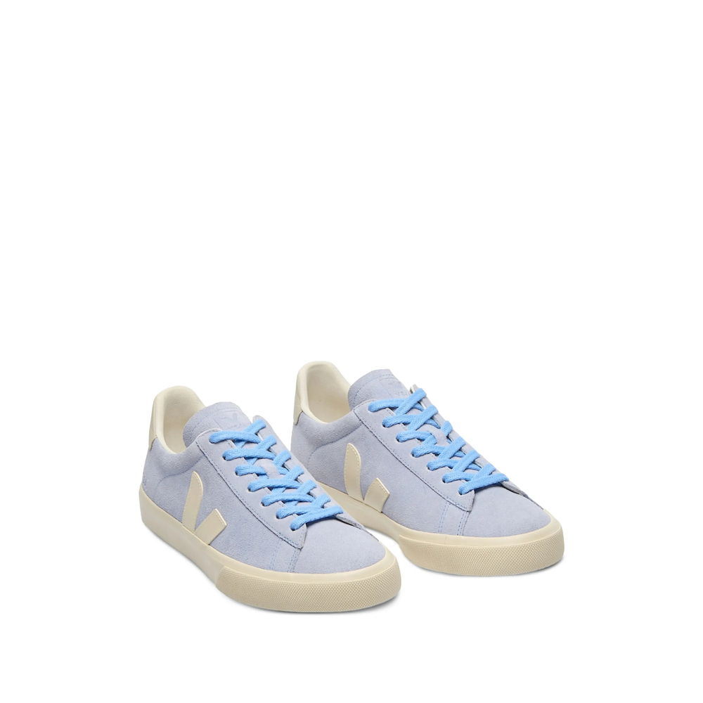 Sneakers Veja CP0321438OLYPI (VEJA / スニーカー ) | VEJA (ヴェジャ)(2)