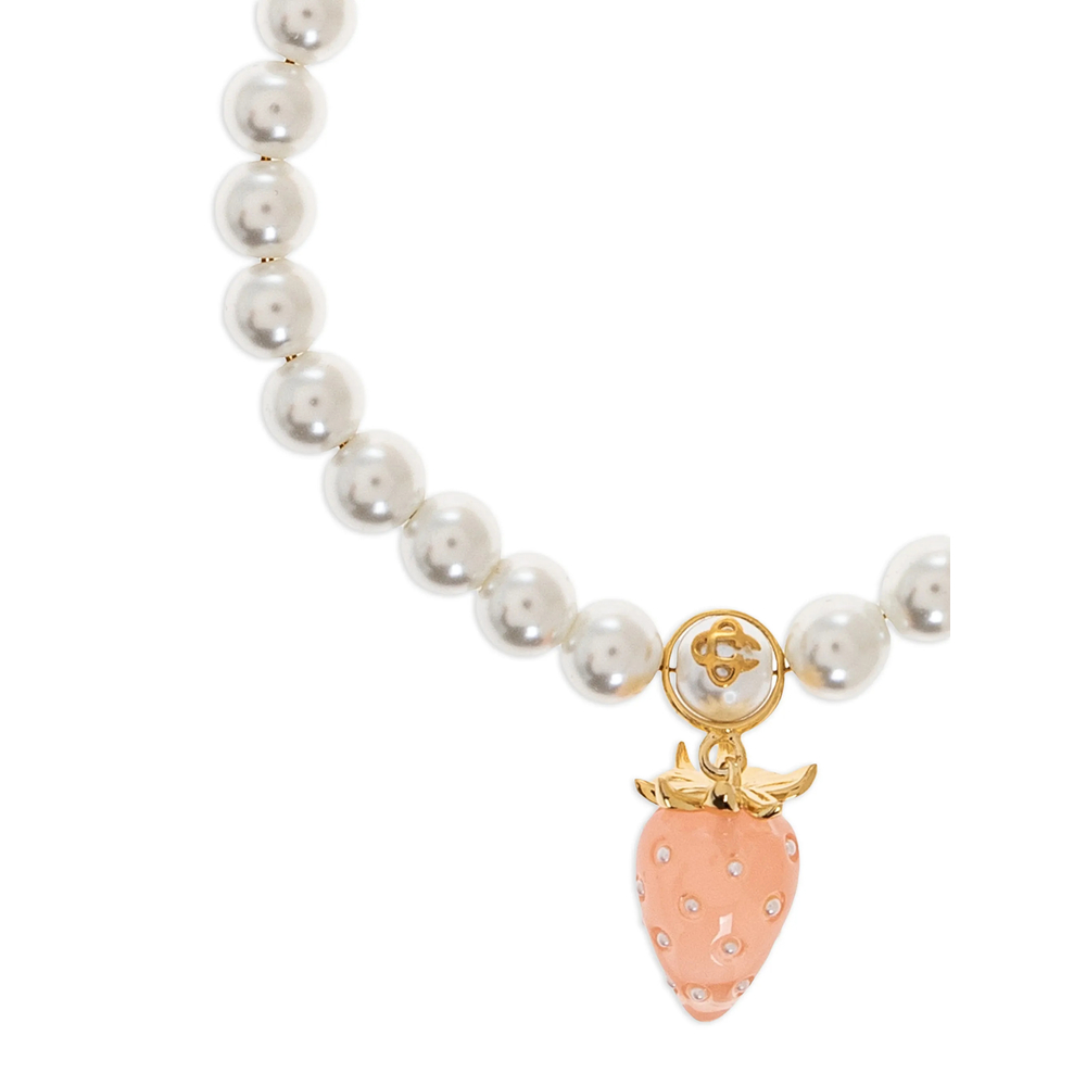 Jewellery Casablanca SP26JW36801GOPIW (Casablanca / ブレスレット ) | Casablanca (カサブランカ)(3)