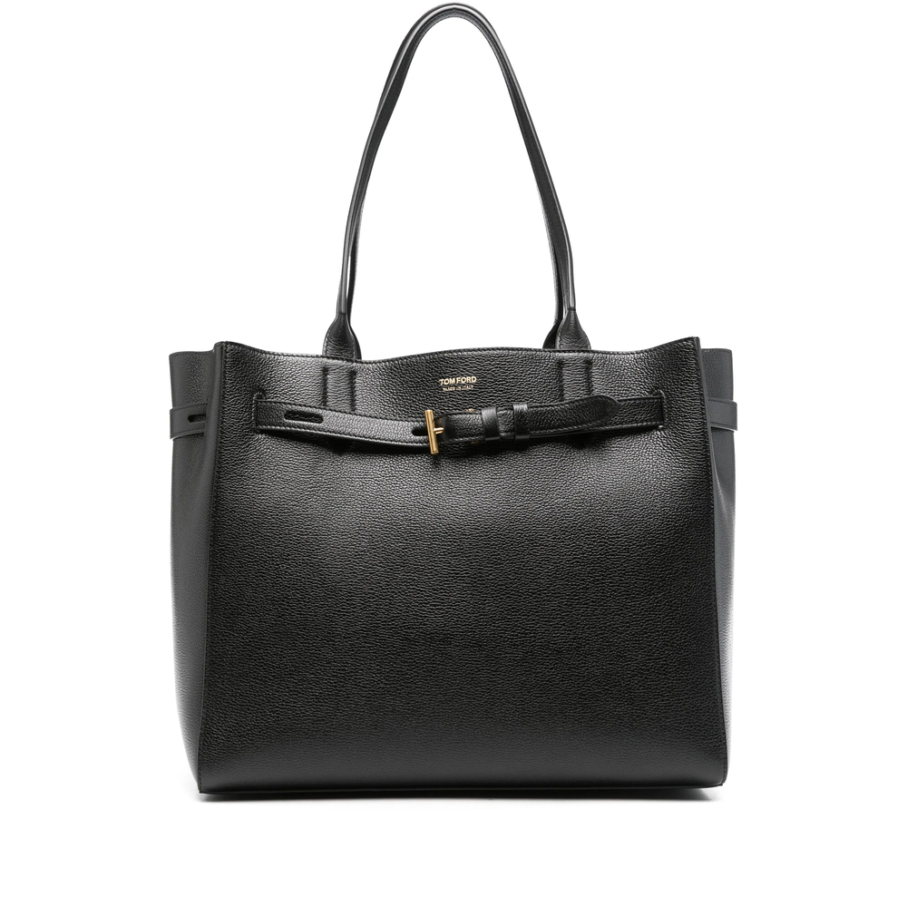 Bag Tom Ford LCL429XL1809NAA (TOM FORD / トートバッグ ) | TOM FORD (トムフォード)