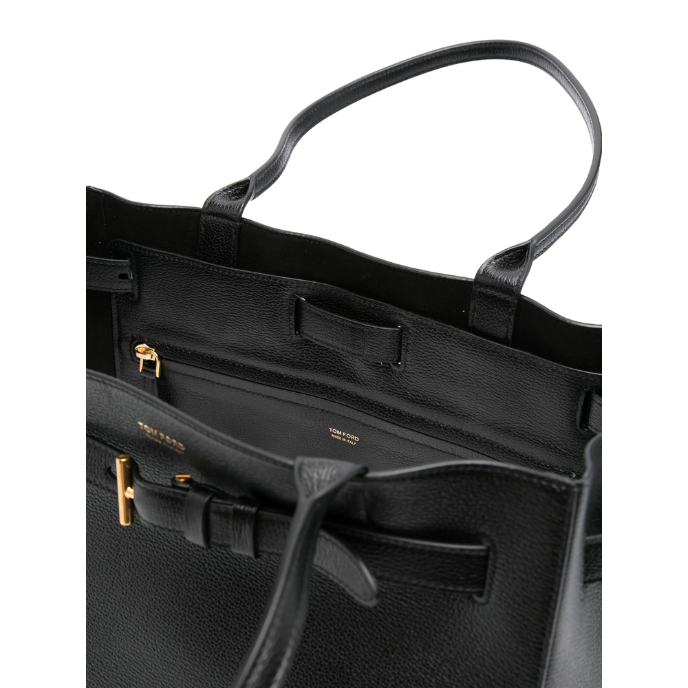 Bag Tom Ford LCL429XL1809NAA (TOM FORD / トートバッグ ) | TOM FORD (トムフォード)(1)