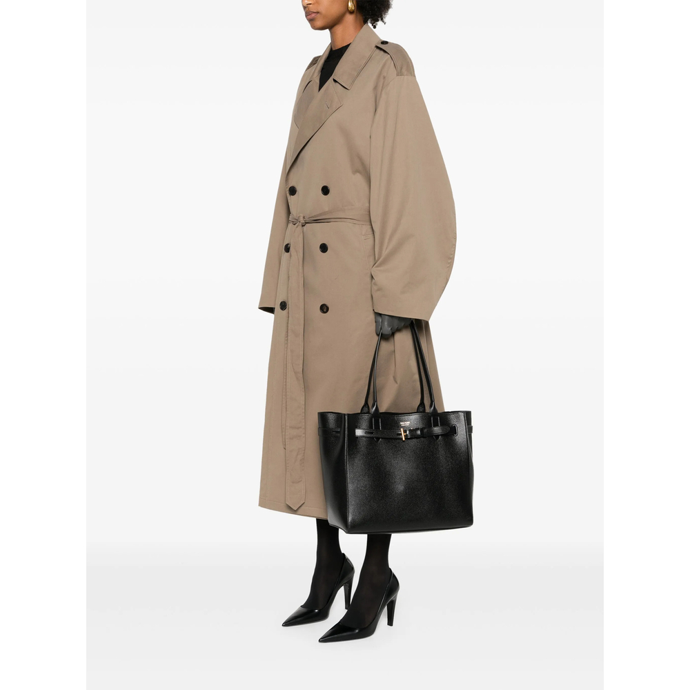 Bag Tom Ford LCL429XL1809NAA (TOM FORD / トートバッグ ) | TOM FORD (トムフォード)(2)