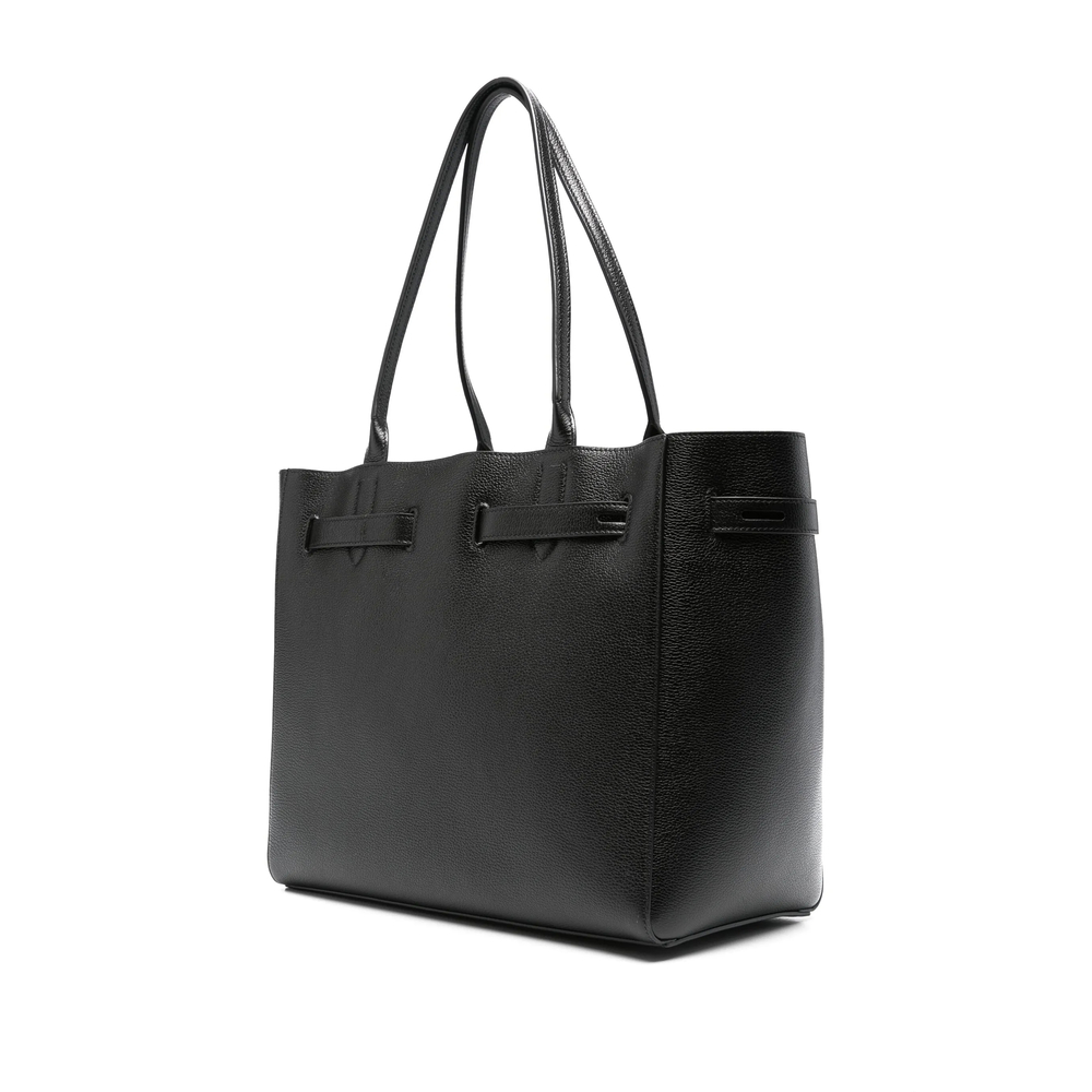 Bag Tom Ford LCL429XL1809NAA (TOM FORD / トートバッグ ) | TOM FORD (トムフォード)(3)