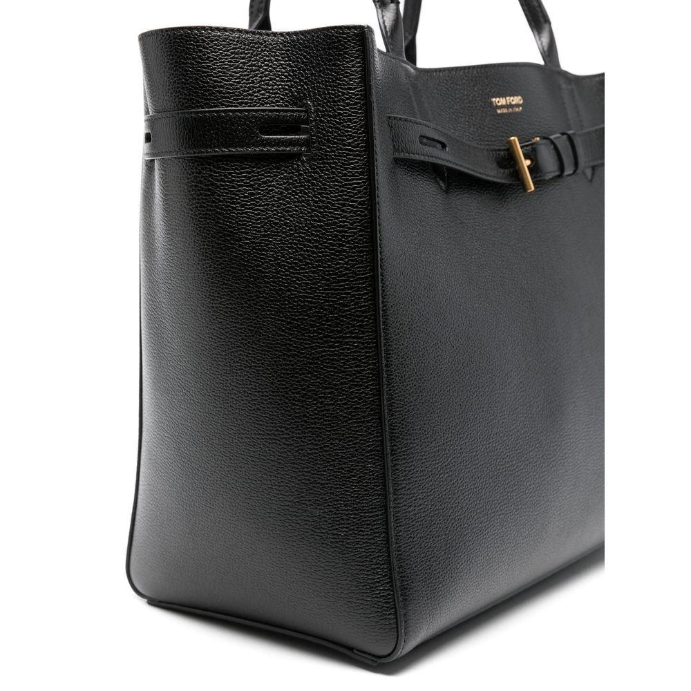 Bag Tom Ford LCL429XL1809NAA (TOM FORD / トートバッグ ) | TOM FORD (トムフォード)(4)