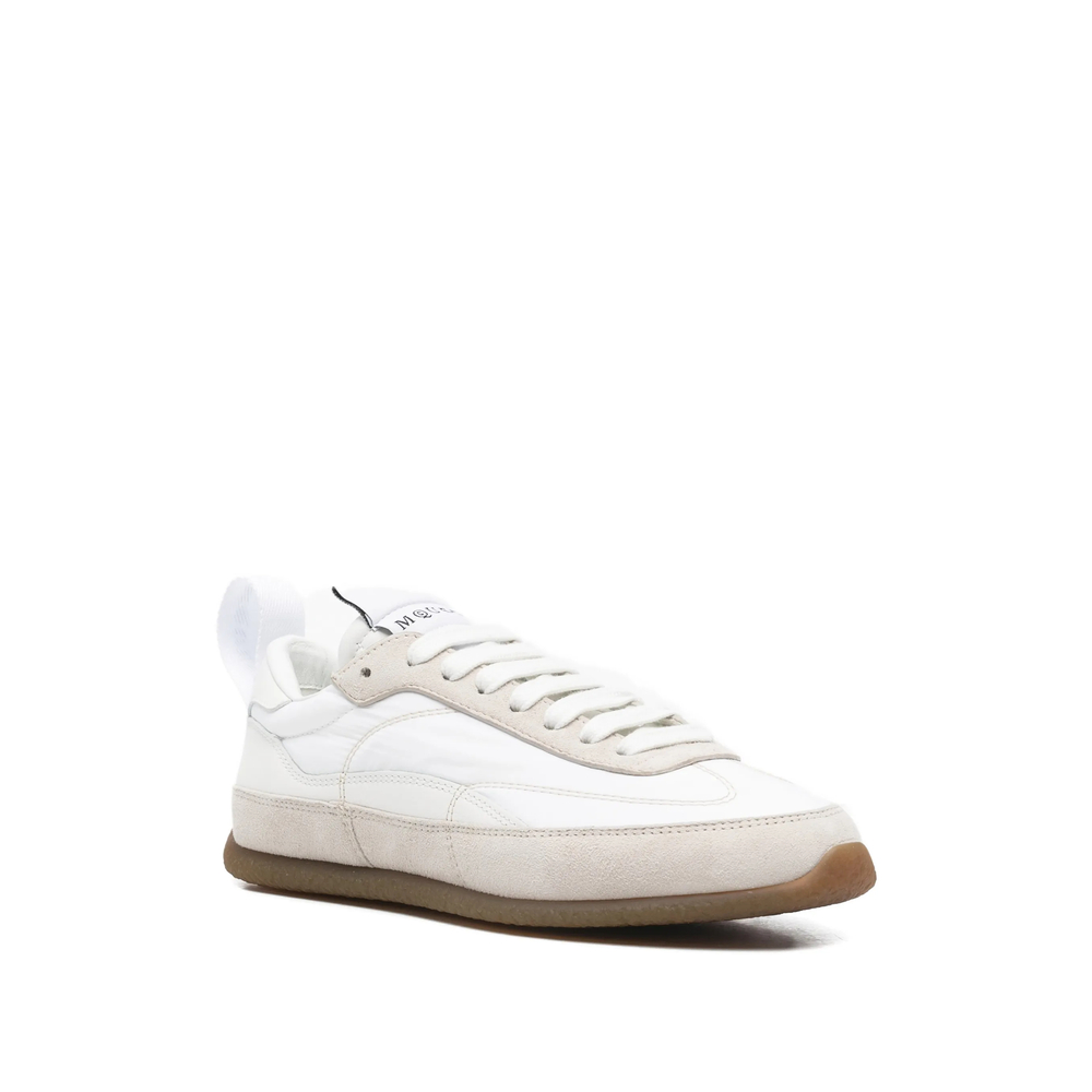 Shoes Alexander Mcqueen 856192WIAJN9013 (Alexander McQUEEN / スニーカー ) | Alexander McQUEEN (アレキサンダー・マックイーン)(2)