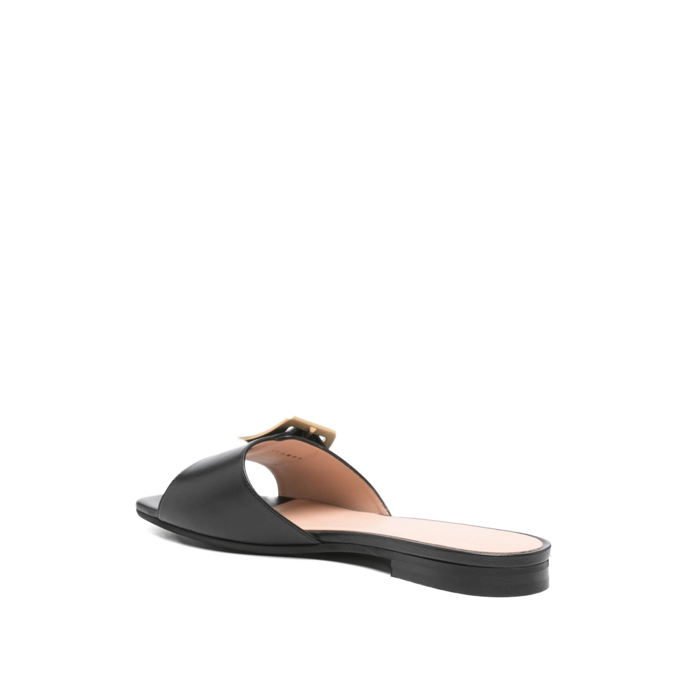 Shoes Bally WF105MVT005U901 (BALLY / サンダル ) | BALLY (バリー)(2)