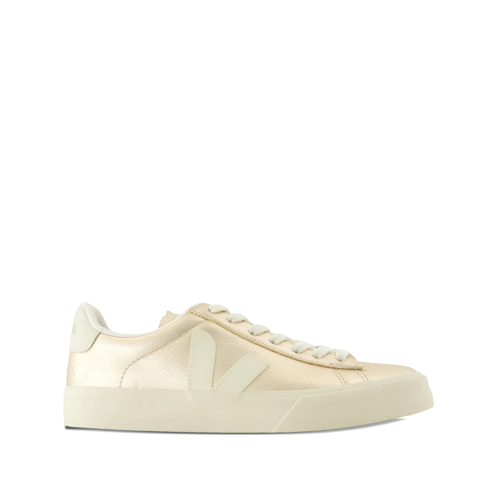 Sneakers Veja CP0521663PLAPI (VEJA / スニーカー ) | VEJA (ヴェジャ)