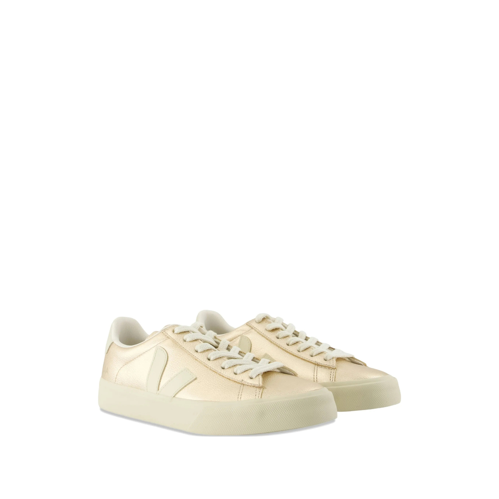 Sneakers Veja CP0521663PLAPI (VEJA / スニーカー ) | VEJA (ヴェジャ)(1)