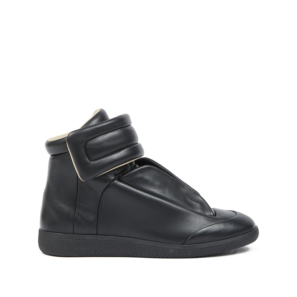 Sneaker Maison Margiela P7573S57WS0538T8013 (Maison Margiela / スニーカー ) | Maison Margiela (メゾン マルジェラ)