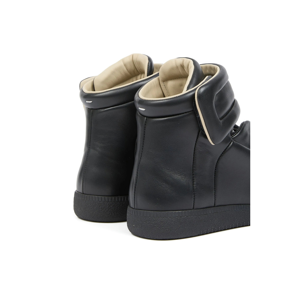 Sneaker Maison Margiela P7573S57WS0538T8013 (Maison Margiela / スニーカー ) | Maison Margiela (メゾン マルジェラ)(2)