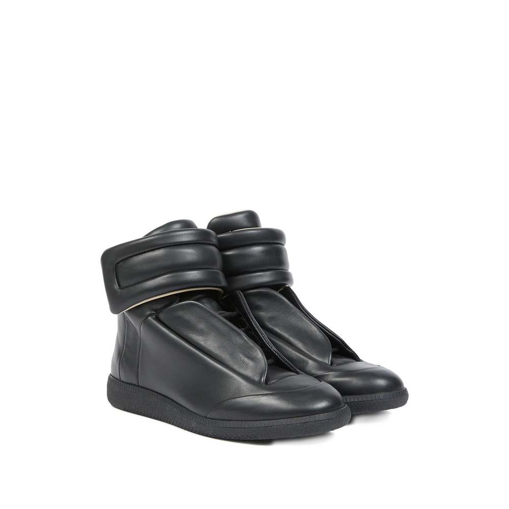 Sneaker Maison Margiela P7573S57WS0538T8013 (Maison Margiela / スニーカー ) | Maison Margiela (メゾン マルジェラ)(3)