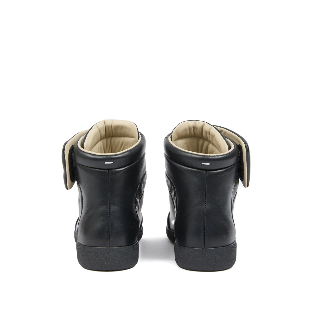 Sneaker Maison Margiela P7573S57WS0538T8013 (Maison Margiela / スニーカー ) | Maison Margiela (メゾン マルジェラ)(4)