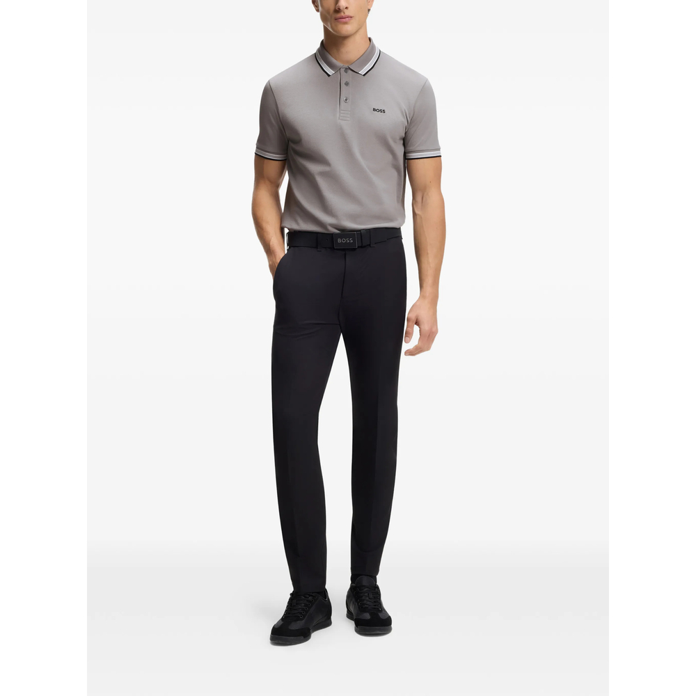 Sweater Boss 50469055068 (HUGO BOSS / ポロシャツ ) | HUGO BOSS (ヒューゴボス)(1)