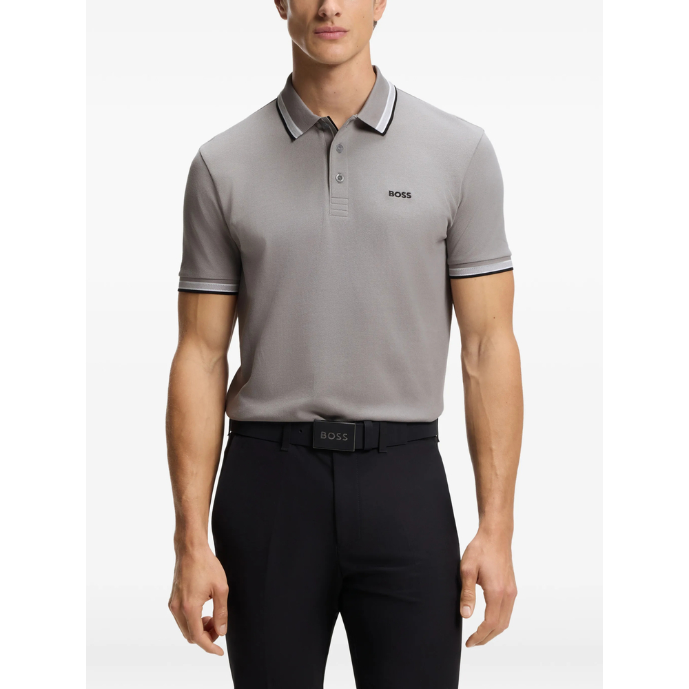 Sweater Boss 50469055068 (HUGO BOSS / ポロシャツ ) | HUGO BOSS (ヒューゴボス)(2)