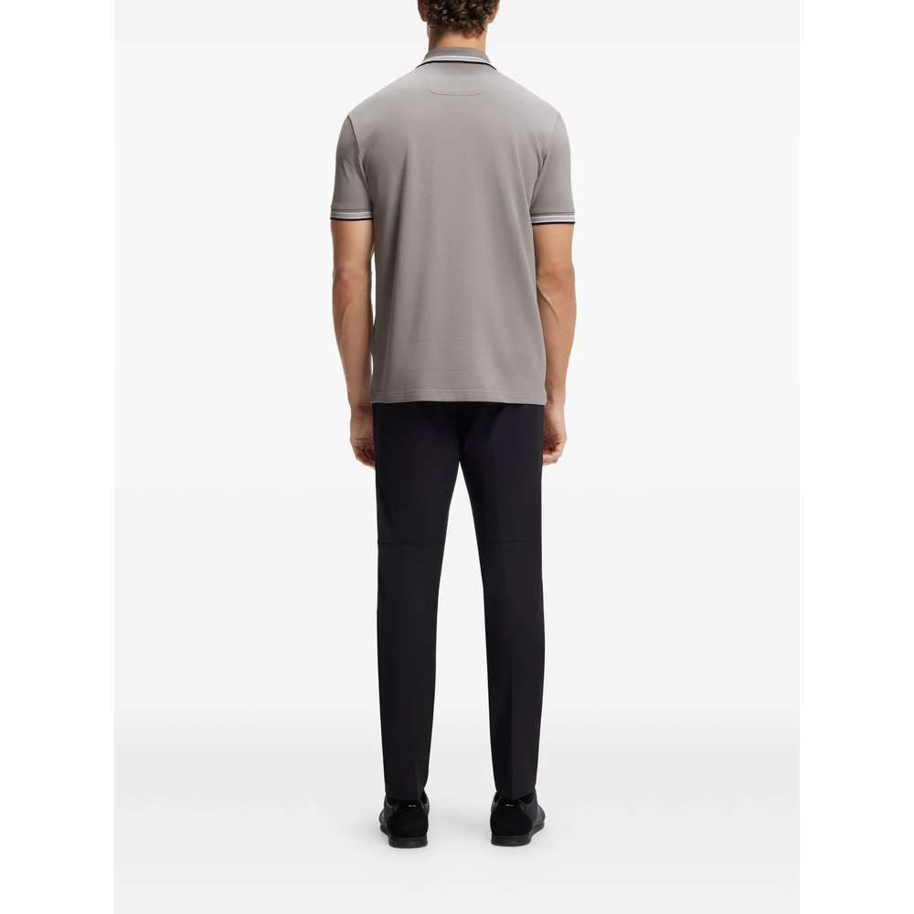 Sweater Boss 50469055068 (HUGO BOSS / ポロシャツ ) | HUGO BOSS (ヒューゴボス)(4)