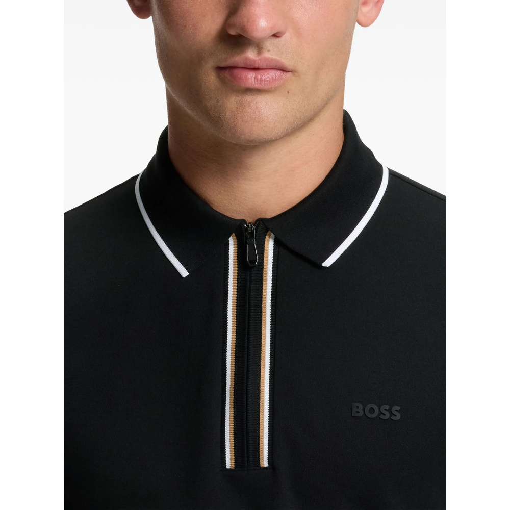Sweater Boss 50555698001 (HUGO BOSS / ポロシャツ ) | HUGO BOSS (ヒューゴボス)(1)