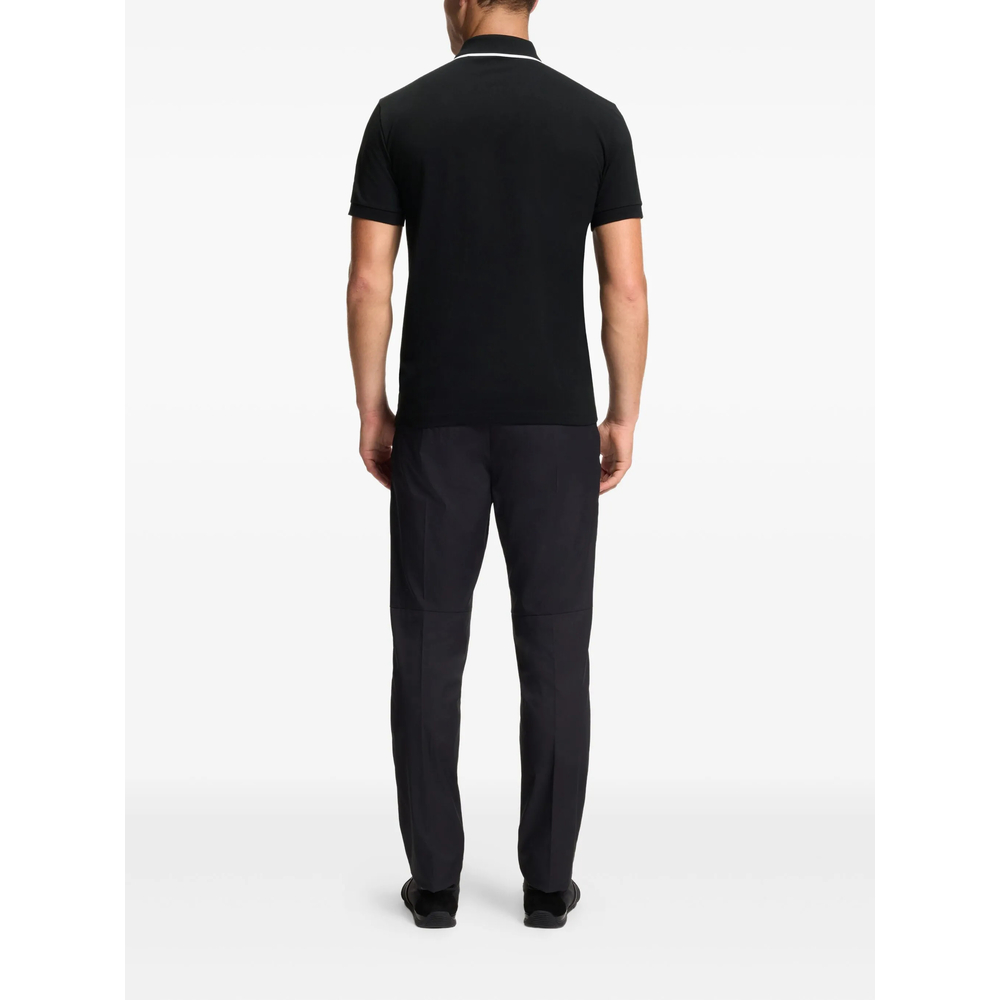 Sweater Boss 50555698001 (HUGO BOSS / ポロシャツ ) | HUGO BOSS (ヒューゴボス)(3)