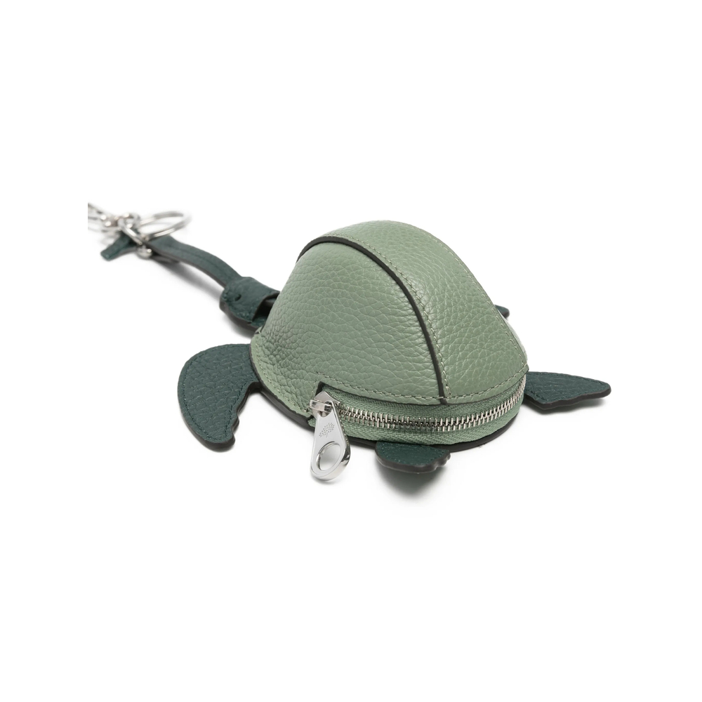 Keyring Mulberry RK5880717Q662 (Mulberry / キーリング・キーケース ) | Mulberry (マルベリー)(1)