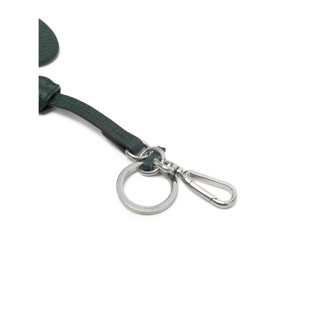 Keyring Mulberry RK5880717Q662 (Mulberry / キーリング・キーケース ) | Mulberry (マルベリー)(2)